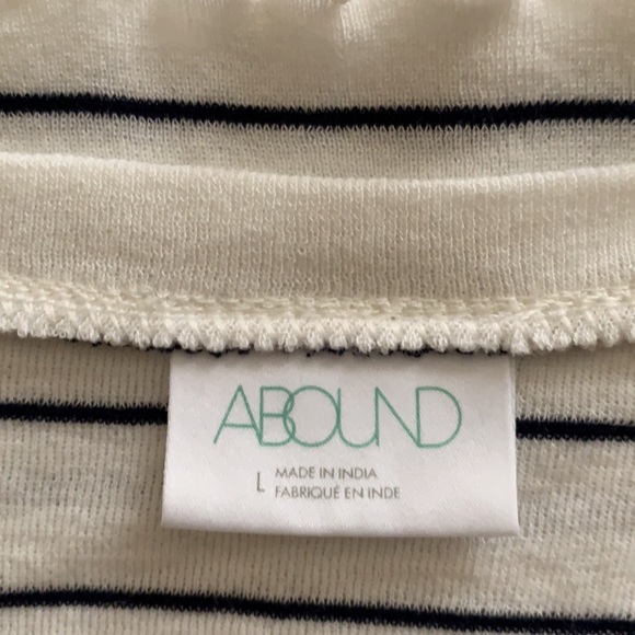 Shirt - Picture 3 of 3